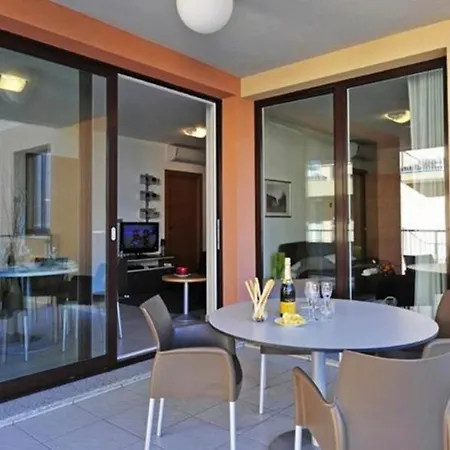 Appartement Dream *