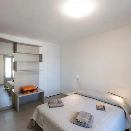 Dream Apartment Baveno