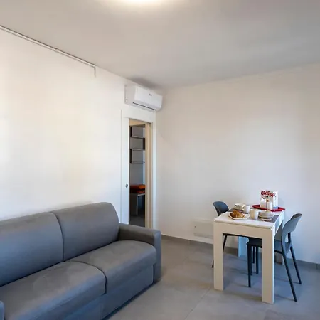 Apartment Dream