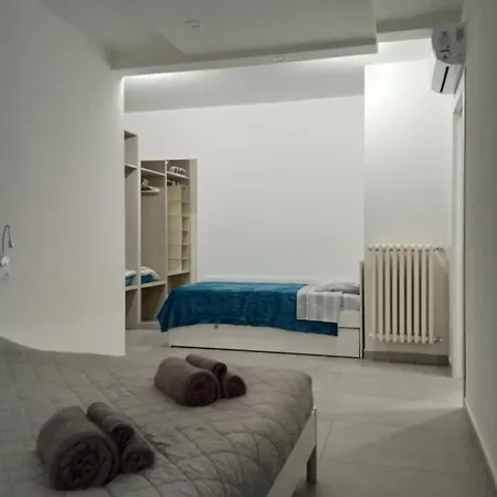 Dream